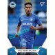 2021/22 Sportzoo Fortuna Liga Theo Gebre Selassie #78