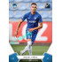 2021/22 Sportzoo Fortuna Liga Michal Faško #83