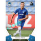 2021/22 Sportzoo Fortuna Liga Michal Faško #83