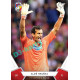 2021/22 Sportzoo Fortuna Liga Aleš Hruška #88