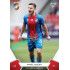 2021/22 Sportzoo Fortuna Liga Pavel Bucha #93