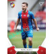 2021/22 Sportzoo Fortuna Liga Pavel Bucha #93