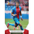 2021/22 Sportzoo Fortuna Liga Jean-David Beauguel #98