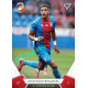 2021/22 Sportzoo Fortuna Liga Jean-David Beauguel #98