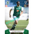 2021/22 Sportzoo Fortuna Liga Vojtěch Kubista #105