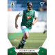 2021/22 Sportzoo Fortuna Liga Vojtěch Kubista #105