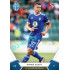 2021/22 Sportzoo Fortuna Liga Marek Suchý #116