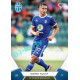 2021/22 Sportzoo Fortuna Liga Marek Suchý #116