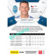 2021/22 Sportzoo Fortuna Liga Marek Suchý #116