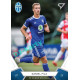 2021/22 Sportzoo Fortuna Liga Daniel Fila #122