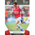 2021/22 Sportzoo Fortuna Liga Mojmír Chytil #135