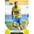 2021/22 Sportzoo Fortuna Liga Jakub Mareš #147