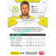 2021/22 Sportzoo Fortuna Liga Jakub Mareš #147