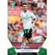 2021/22 Sportzoo Fortuna Liga Petr Buchta #149