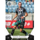 2021/22 Sportzoo Fortuna Liga Maksym Talovierov #165