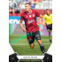 2021/22 Sportzoo Fortuna Liga Michal Škoda #171