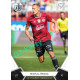 2021/22 Sportzoo Fortuna Liga Michal Škoda #171