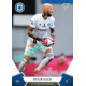 2021/22 Sportzoo Fortuna Liga Matúš Macík #172