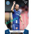 2021/22 Sportzoo Fortuna Liga Roman Hubník #175
