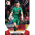 2021/22 Sportzoo Fortuna Liga Aleš Mandous #185