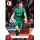 2021/22 Sportzoo Fortuna Liga Aleš Mandous #185