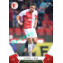 2021/22 Sportzoo Fortuna Liga Ondřej Lingr #191