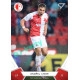 2021/22 Sportzoo Fortuna Liga Ondřej Lingr #191