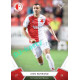 2021/22 Sportzoo Fortuna Liga Ivan Schranz #198