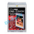 Ultra Pro - One Touch Holder 360pt 1ks