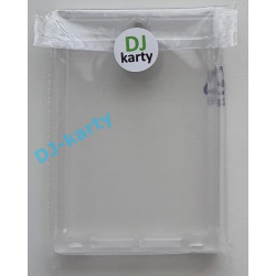 One Touch Holder 100pt 1ks