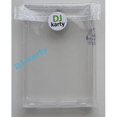 One Touch Holder 260pt 1ks