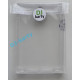 One Touch Holder 260pt 1ks