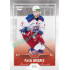2022/23 Goal Cards Chance Liga 2. série #360 Patrik Urbanec Silver 1 of 60