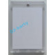 One Touch Holder 35pt 1ks