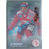 2019/20 OFS Jan Zahradníček #339 Silver Rainbow GBbyDJ