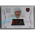 2021/22 OFS The Final Series Tomáš Plekanec #STI-PLT 05/10 Game Used Stick Red