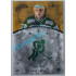 2021 Legendary Cards League Dynasty Vsetín Roman Stantien #36