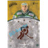2021 Legendary Cards League Dynasty Vsetín Roman Stantien #36 Cooper 1 of 77