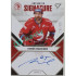 2021/22 Sportzoo TIPSPORT ELH Tomáš Marcinko #SL1-TM 26/90 Signature level 1
