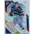 2021/22 Sportzoo TIPSPORT ELH 2. série #RP-27 Petr Chlán Rookie Premiere Auto 11/49
