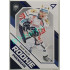 2021/22 Sportzoo TIPSPORT ELH 2. série #RP-36 David Routa Rookie Premiere xxx/149
