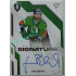 2022/23 Sportzoo ELH 1. série #AS1-JE Jan Eberle Signature level 1 xxx/150