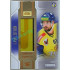 2022/23 Goal Cards Chance Liga 1. série #S-16 Jakub Svoboda Game Stick 08/35