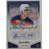 2022/23 Goal Cards Chance Liga 1. série #A-32 Antonín Bořuta Autograph 14/49