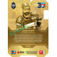2022/23 Sportzoo ELH 2. série #AV-18 Jakub Klepiš 30 let ELH Limited xx/25