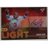 2022/23 Sportzoo ELH 2. série #RLS-MD Marko Daňo Red Light Auto xx/65