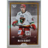 2022/23 Goal Cards Chance Liga Update #436 Martin Dubský Gold xx/23