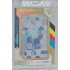 2023 MK The Gamers #PP-LJ Lukáš Jašek 2021 Printing Plate 1/1 Yellow
