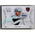 2021/22 OFS The Final Series David Kaše #STI-KAD 04/10 Game Used Stick Red
