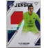 2022/23 Sportzoo Fortuna Liga 2. série #GJ-FN Filip Nguyen Game Jersey 28/99